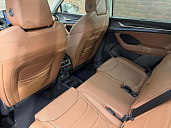 Skoda Kodiaq, 2025г., полный привод, робот