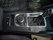 Audi A3, 2013г., передний привод, робот