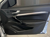 Lada (ВАЗ) Vesta, 2025г., передний привод, автомат