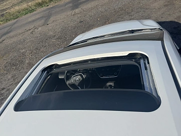 Toyota Levin, 2024г, передний привод, вариатор