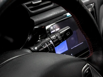 Kia Rio, 2015г., передний привод, автомат