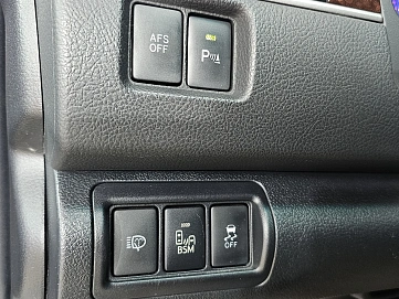 Toyota Camry, 2017г, передний привод, автомат