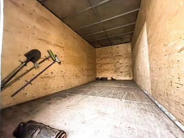 Fuso  Mitsubishi  Canter, 2018г, Задний привод, Механическая