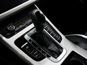 Geely Atlas, 2020г., полный привод, автомат