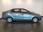 Kia , 2014г., передний привод, механика