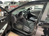 Hyundai Solaris, 2013г., передний привод, механика