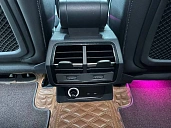 Audi Q3, 2021г., передний привод, робот