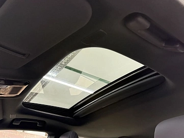 Lexus RX, 2025г, полный привод, автомат