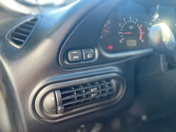 Chevrolet Niva, 2014г, полный привод, механика