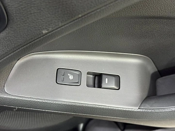 Kia Cerato, 2017г, передний привод, автомат