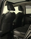 Toyota Highlander, 2025г., полный привод, автомат