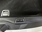 BMW X5, 2024г., полный привод, автомат