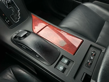 Lexus RX, 2011г, полный привод, автомат