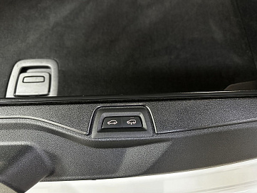 BMW X5, 2024г, полный привод, автомат