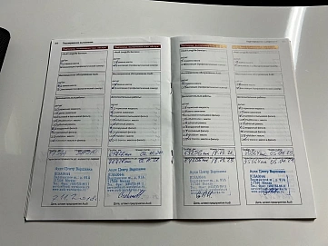 Audi Q3, 2012г, полный привод, робот