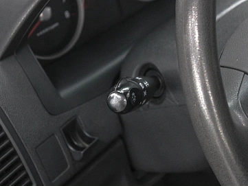 Hyundai Getz, 2005г, передний привод, механика