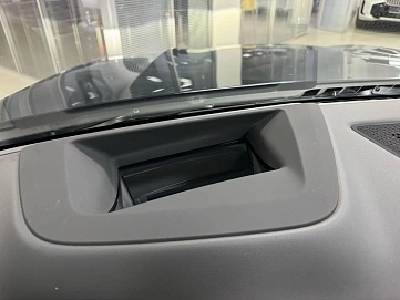 BMW X6, 2024г, полный привод, автомат