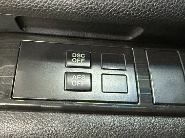 Mazda 6, 2008г, передний привод, автомат