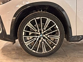 BMW X1, 2024г., полный привод, робот