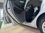 Ford Focus, 2009г., передний привод, механика