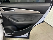 Haval , 2023г., передний привод, автомат