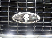 Ford Expedition, 2005г., полный привод, автомат