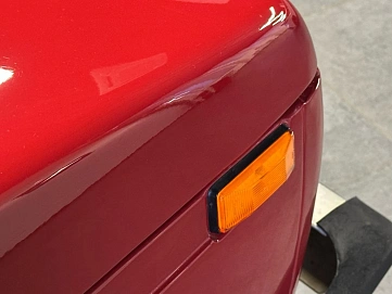 Lada (ВАЗ) , 1996г., полный привод, механика