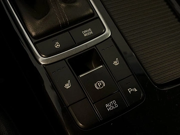 Kia Optima, 2016г, передний привод, автомат