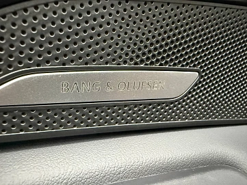 Audi Q5, 2025г, полный привод, робот