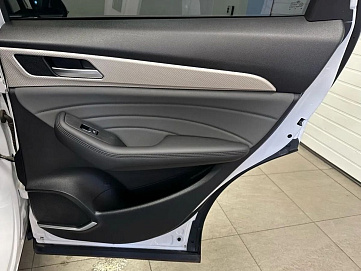 Haval , 2023г., передний привод, автомат