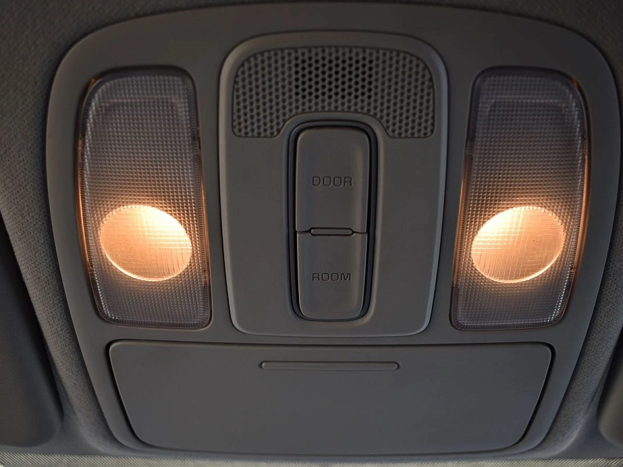 Kia Soul, 2014г., передний привод, автомат