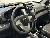 Lifan X60, 2014г., передний привод, механика