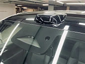 LiXiang L6, 2024г., полный привод, автомат