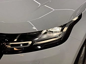 Land Rover Range Rover Velar, 2019г., полный привод, автомат