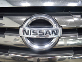 Nissan Almera, 2015г., передний привод, механика