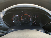 Lada (ВАЗ) Vesta, 2020г., передний привод, механика