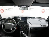 Lada (ВАЗ) Niva Travel, 2023г., полный привод, механика