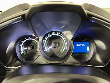 Lada (ВАЗ) XRAY, 2018г, передний привод, механика