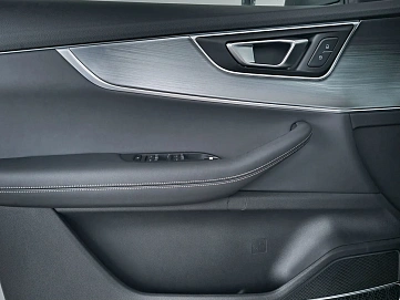 Xcite X-Cross 7, 2024г, передний привод, вариатор