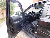 Honda Pilot, 2012г., полный привод, автомат