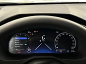 Toyota RAV4, 2025г., полный привод, вариатор