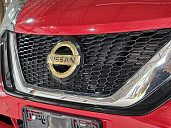 Nissan Note, 2020г., передний привод, вариатор