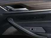 BMW , 2020г., полный привод, автомат