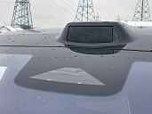 LiXiang L7, 2024г., полный привод, автомат