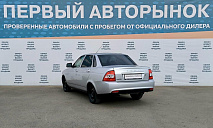 LADA_ВАЗ , 2015г., передний привод, механика