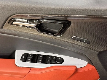 Kia Sportage, 2024г, полный привод, автомат