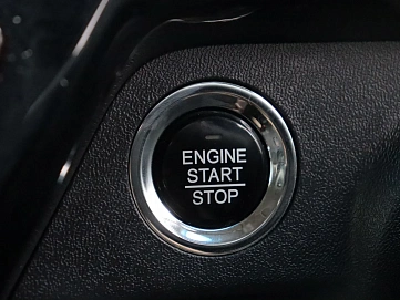 Honda , 2018г., передний привод, вариатор