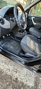 Renault Logan, 2010г., передний привод, механика