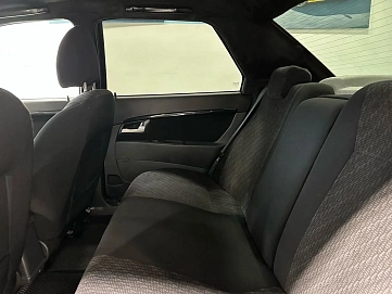 Lada (ВАЗ) Priora, 2014г, передний привод, робот