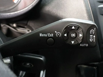 Lada (ВАЗ) Granta, 2020г., передний привод, механика